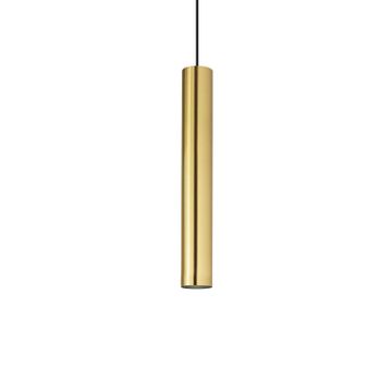 Producten/Boss%20&%20wessing/Dawn/ImageGallery/hanglamp-bws-dawn-diameter-6-cm-5w-goud-8909478001-1.jpeg