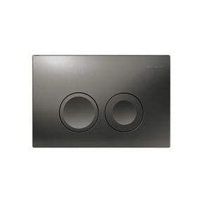 Producten/Boss%20&%20wessing/Delta%2025/ImageGallery/bedieningsplaat-delta-25-by-geberit-frontbediening-mat-antraciet-33768101272-1.jpeg
