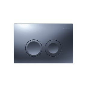 Producten/Boss%20&%20wessing/Delta%2025/ImageGallery/bedieningsplaat-delta-25-by-geberit-frontbediening-mat-donkerblauw-33768101274-1.jpeg