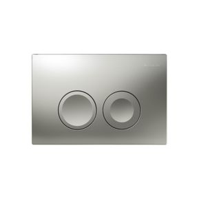 Producten/Boss%20&%20wessing/Delta%2025/ImageGallery/bedieningsplaat-delta-25-by-geberit-frontbediening-mat-grijs-33768101276-1.jpeg