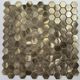 Producten/Boss%20&%20wessing/Gold/ImageGallery/bws-goud-mozaiek-hexagon-30x30-cm-prijs-per-stuk-nsihexgoud3030-1.jpeg Producten/Boss%20&%20wessing/Gold/ImageGallery/bws-goud-mozaiek-hexagon-30x30-cm-prijs-per-stuk-nsihexgoud3030-1.jpeg