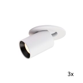 Producten/Boss%20&%20wessing/Henry/ImageGallery/spot-bws-henry-aluminium-174lm-21w-wit-3-spots-81880711653-1.jpeg