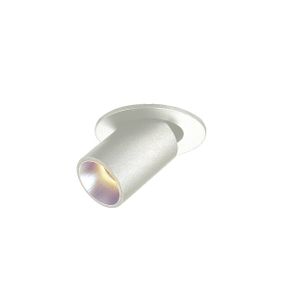 Producten/Boss%20&%20wessing/Henry/ImageGallery/spot-bws-henry-aluminium-174lm-21w-wit-8188076594-1.jpeg