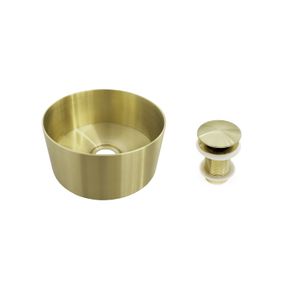 Producten/Boss%20&%20wessing/Industrial/ImageGallery/bws-industrial-mini-21-cm-incl-waste-geborsteld-messing-pvd-33768245181-1.jpeg