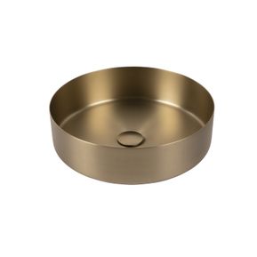 Producten/Boss%20&%20wessing/Industrial/ImageGallery/waskom-bws-industrial-40-cm-met-pvd-coating-geborsteld-messing-mw400brushedbrass-1.jpeg
