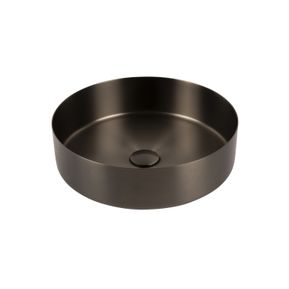 Producten/Boss%20&%20wessing/Industrial/ImageGallery/waskom-bws-industrial-40-cm-met-pvd-coating-gunmetal-mw400gunmetal-1.jpeg