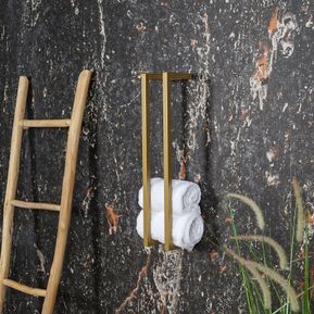 Producten/Boss%20&%20wessing/Jaxx/ImageGallery/bws-handdoekenrek-industrieel-60x125x125cm-goud-33768110712-1.jpeg