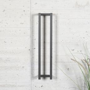 Producten/Boss%20&%20wessing/Jaxx/ImageGallery/bws-handdoekenrek-industrieel-60x125x125cm-gunmetal-33768185464-1.jpeg