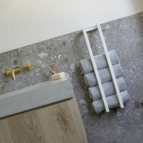 Producten/Boss%20&%20wessing/Jaxx/ImageGallery/bws-handdoekenrek-industrieel-60x125x125cm-mat-wit-33768110714-1.jpeg