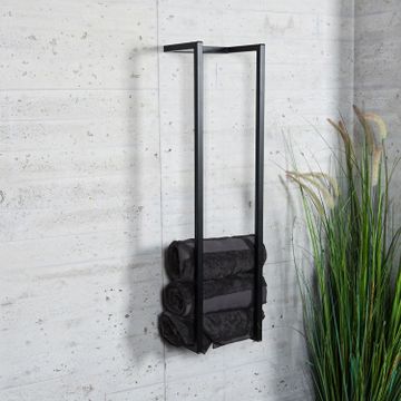 Producten/Boss%20&%20wessing/Jaxx/ImageGallery/bws-handdoekenrek-industrieel-95x25x20cm-zwart-3376892349-1.jpeg