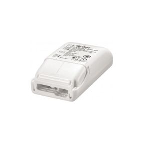 Producten/Boss%20&%20wessing/Kiana%201/ImageGallery/bws-drivers-aan-uit-kiana-1-350ma-610w-0110350103-1.jpeg