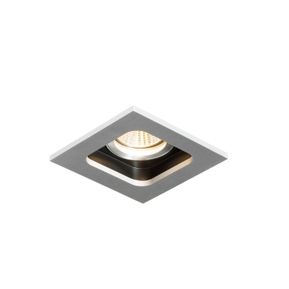 Producten/Boss%20&%20wessing/Kiana%201/ImageGallery/inbouwspot-bws-kiana-1-led-10x10x9cm-575l-7w-vierkant-aluminium-605042076370256-1.jpeg