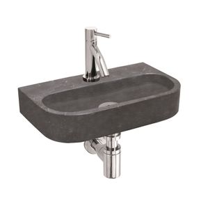 Producten/Boss%20&%20wessing/Mat/ImageGallery/hardstenen-fonteinset-matsu-37x23x8-cm-8711674900771-1.jpeg