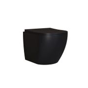 Producten/Boss%20&%20wessing/Mudo/ImageGallery/mudo-wandcloset-randloos-mat-zwart-inclusief-zitting-33768112047-1.jpeg