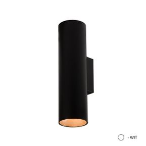 Producten/Boss%20&%20wessing/Nova/ImageGallery/hanglamp-bws-nova-6x72x22cm-75w-ip20-wit-8510678001-1.jpeg