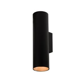 Producten/Boss%20&%20wessing/Nova/ImageGallery/wandlamp-bws-nova-6x72x22cm-75w-ip20-zwart-8510778001-1.jpeg
