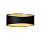 Producten/Boss%20&%20wessing/Rana/ImageGallery/muurverlichting-bws-rana-led-incl-driver-175x8x9cm-zwart-en-goud-80630-1.jpeg Producten/Boss%20&%20wessing/Rana/ImageGallery/muurverlichting-bws-rana-led-incl-driver-175x8x9cm-zwart-en-goud-80630-1.jpeg