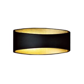 Producten/Boss%20&%20wessing/Rana/ImageGallery/muurverlichting-bws-rana-led-incl-driver-175x8x9cm-zwart-en-goud-80630-1.jpeg