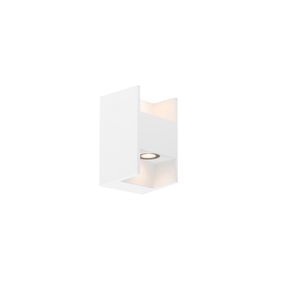 Producten/Boss%20&%20wessing/Ruby/ImageGallery/opbouwspot-bws-ruby-78x7-cm-wit-3144-1.jpeg