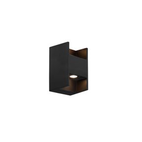 Producten/Boss%20&%20wessing/Ruby/ImageGallery/opbouwspot-bws-ruby-78x7-cm-zwart-71960-1.jpeg