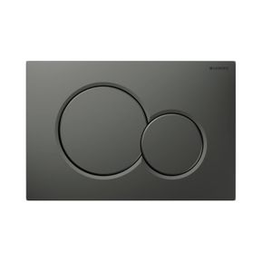 Producten/Boss%20&%20wessing/Sigma01/ImageGallery/bedieningsplaat-sigma-by-geberit-frontbediening-mat-antraciet-33768101259-1.jpeg