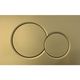 Producten/Boss%20&%20wessing/Sigma01/ImageGallery/bedieningsplaat-sigma-by-geberit-frontbediening-mat-goud-33768101256-1.jpeg Producten/Boss%20&%20wessing/Sigma01/ImageGallery/bedieningsplaat-sigma-by-geberit-frontbediening-mat-goud-33768101256-1.jpeg