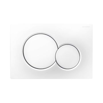 Producten/Boss%20&%20wessing/Sigma01/ImageGallery/bedieningsplaat-sigma-by-geberit-frontbediening-mat-wit-33768101268-1.jpeg