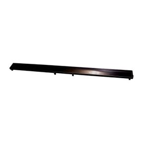 Producten/Boss%20&%20wessing/Tegelrooster/ImageGallery/rvs-tegelrooster-tbv-bws-douchegoot-110x7-cm-mat-zwart-3376875335-1.jpeg