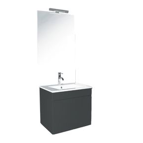Producten/Boss%20&%20wessing/Unknown/ImageGallery/badmeubelset-milano-basis-60-cm-incl-spiegel-met-verlichting-antraciet-8711674006794-1.jpeg