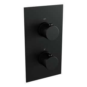 Producten/Brauer/Black%20Edition/ImageGallery/brauer-black-edition-thermostatische-inbouw-regendouche-3weg-rechthoekig-set-48-met-30-cm-douchekop-en-plafondarm-en-3standen-handdouche-en-doucheslang-en-geïntegreerde-glijstang-mat-zwart-5s073-2.jpeg