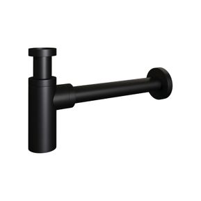 Producten/Brauer/Black%20Edition/ImageGallery/brauer-design-sifon-mat-zwart-5s009-1.jpeg