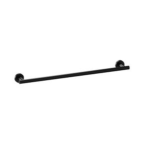 Producten/Brauer/Black%20Edition/ImageGallery/brauer-handdoekrek-60-mat-zwart-5s220-1.jpeg