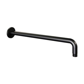 Producten/Brauer/Black%20Edition/ImageGallery/brauer-muurarm-gebogen-mat-zwart-5s5504-1.jpeg