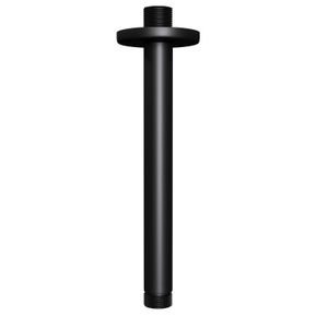 Producten/Brauer/Black%20Edition/ImageGallery/brauer-plafondarm-200-mm-mat-zwart-5s015-1.jpeg