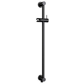 Producten/Brauer/Black%20Edition/ImageGallery/glijstang-brauer-black-70-cm-met-wandaansluitbocht-mat-zwart-bra5s020-1.jpeg