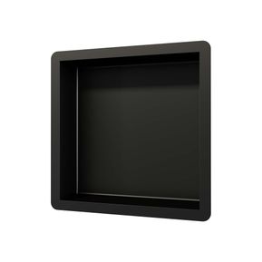 Producten/Brauer/BrauerInbouwnis/ImageGallery/brauer-inbouwnis-300x300-mm-mat-zwart-5s145-1.jpeg