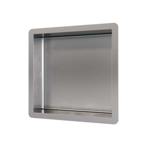Producten/Brauer/BrauerInbouwnis/ImageGallery/brauer-inbouwnis-300x300-mm-rvs-geborsteld-5ng145-1.jpeg