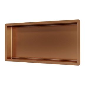 Producten/Brauer/BrauerInbouwnis/ImageGallery/brauer-inbouwnis-600x300-mm-koper-geborsteld-pvd-5gk146-1.jpeg