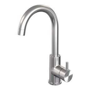 Producten/Brauer/Brushed%20Edition/ImageGallery/brauer-brushed-edition-hoge-opbouw-wastafelmengkraan-met-draaibare-ronde-uitloop-model-b-rvs-geborsteld-pvd-5ng003r2-1.jpeg