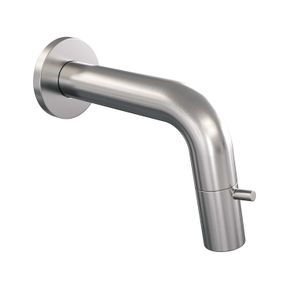Producten/Brauer/Brushed%20Edition/ImageGallery/brauer-brushed-edition-inbouw-fonteinkraan-rvs-geborsteld-pvd-5ng082-1.jpeg