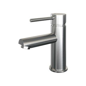 Producten/Brauer/Brushed%20Edition/ImageGallery/brauer-brushed-edition-lage-opbouw-wastafelmengkraan-model-a-rvs-geborsteld-pvd-5ng001-1.jpeg