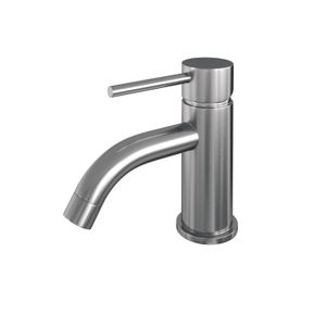 Producten/Brauer/Brushed%20Edition/ImageGallery/brauer-brushed-edition-opbouw-fonteinkraan-rvs-geborsteld-pvd-5ng006-1.jpeg