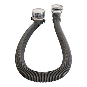 Producten/Brauer/Brushed%20Edition/ImageGallery/brauer-brushed-edition-thermostatische-inbouw-badkraan-met-drukknoppen-set-03-met-badvulcombinatie-en-staaf-handdouche-en-doucheslang-en-wandaansluitbocht-rvs-geborsteld-pvd-5ng208-8.jpeg