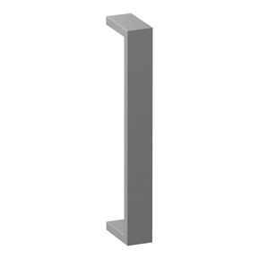 Producten/Brauer/Brushed%20Edition/ImageGallery/brauer-handdoekbeugel-rvs-geborsteld-5ng221-1.jpeg