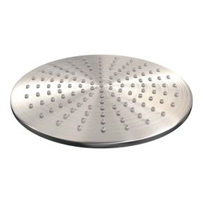 Producten/Brauer/Brushed%20Edition/ImageGallery/brauer-regendouche-Ø300-douchekop-rvs-geborsteld-pvd-5ng017-1.jpeg