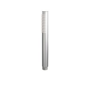 Producten/Brauer/Brushed%20Edition/ImageGallery/brauer-staaf-handdouche-rvs-geborsteld-pvd-5ng010-1.jpeg