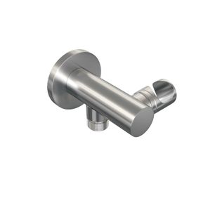 Producten/Brauer/Brushed%20Edition/ImageGallery/handdouchehouder-brauer-brushed-verstelbaar-geborsteld-rvs-bra5ng013-1.jpeg