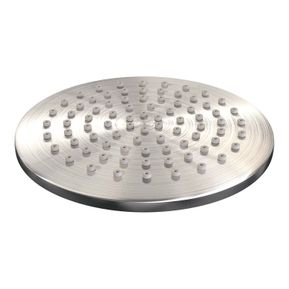 Producten/Brauer/Brushed%20Edition/ImageGallery/hoofddouche-brauer-brushed-rond-20-cm-geborsteld-rvs-bra5ng016-1.jpeg