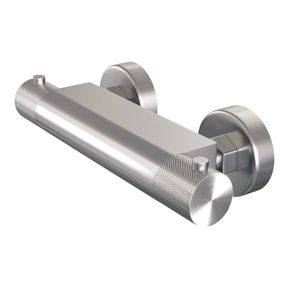 Producten/Brauer/Carving/ImageGallery/brauer-brushed-carving-opbouw-douche-thermostaatkraan-rvs-geborsteld-pvd-5ng086-1.jpeg