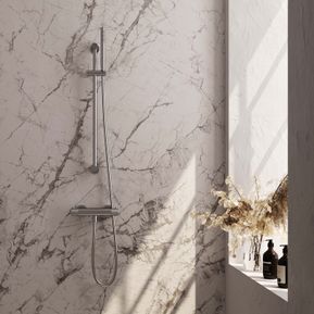 Producten/Brauer/Carving/ImageGallery/brauer-brushed-carving-opbouw-douche-thermostaatkraan-set-01-met-glijstang-en-staaf-handdouche-en-doucheslang-rvs-geborsteld-pvd-5ng0861-1.jpeg